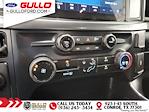 2025 Ford F-150 SuperCrew Cab RWD Pickup for sale #R11687 - photo 26