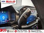 2025 Ford F-150 SuperCrew Cab RWD Pickup for sale #R11687 - photo 27