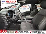 2025 Ford F-150 SuperCrew Cab RWD Pickup for sale #R11687 - photo 28