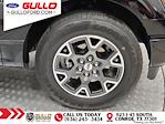 2025 Ford F-150 SuperCrew Cab RWD Pickup for sale #R11687 - photo 29