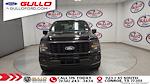 2025 Ford F-150 SuperCrew Cab RWD Pickup for sale #R11687 - photo 3