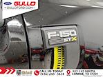 2025 Ford F-150 SuperCrew Cab RWD Pickup for sale #R11687 - photo 30