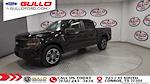 2025 Ford F-150 SuperCrew Cab RWD Pickup for sale #R11687 - photo 4