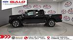 2025 Ford F-150 SuperCrew Cab RWD Pickup for sale #R11687 - photo 5