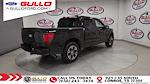2025 Ford F-150 SuperCrew Cab RWD Pickup for sale #R11687 - photo 2