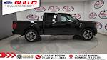 2025 Ford F-150 SuperCrew Cab RWD Pickup for sale #R11687 - photo 9