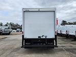 New 2024 Ford E-450 14' Knapheide Box Van for sale #R120022 - photo 5