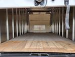 New 2024 Ford E-450 14' Knapheide Box Van for sale #R120022 - photo 6