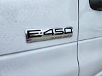 New 2024 Ford E-450 14' Knapheide Box Van for sale #R120022 - photo 7