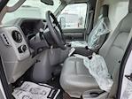 New 2024 Ford E-450 14' Knapheide Box Van for sale #R120022 - photo 8