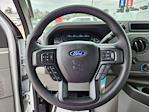 New 2024 Ford E-450 14' Knapheide Box Van for sale #R120022 - photo 9