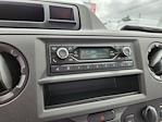 New 2024 Ford E-450 14' Knapheide Box Van for sale #R120022 - photo 10