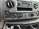 New 2024 Ford E-450 14' Knapheide Box Van for sale #R120022 - photo 12