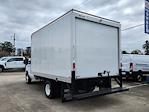New 2024 Ford E-450 14' Knapheide Box Van for sale #R120022 - photo 2