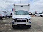 New 2024 Ford E-450 14' Knapheide Box Van for sale #R120022 - photo 15