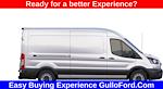 2024 Ford Transit 250 Medium Roof RWD, Empty Cargo Van for sale #R120034 - photo 5