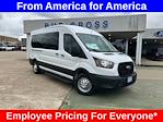 New 2024 Ford Transit 350 XL AWD Passenger Van for sale #R120047 - photo 1
