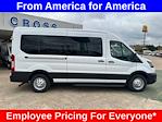 New 2024 Ford Transit 350 XL AWD Passenger Van for sale #R120047 - photo 10