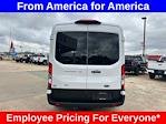 New 2024 Ford Transit 350 XL AWD Passenger Van for sale #R120047 - photo 13