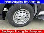 New 2024 Ford Transit 350 XL AWD Passenger Van for sale #R120047 - photo 16