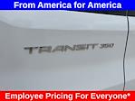 New 2024 Ford Transit 350 XL AWD Passenger Van for sale #R120047 - photo 17