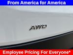 New 2024 Ford Transit 350 XL AWD Passenger Van for sale #R120047 - photo 18