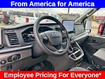 New 2024 Ford Transit 350 XL AWD Passenger Van for sale #R120047 - photo 19