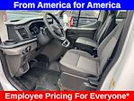 New 2024 Ford Transit 350 XL AWD Passenger Van for sale #R120047 - photo 20