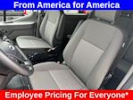 New 2024 Ford Transit 350 XL AWD Passenger Van for sale #R120047 - photo 21
