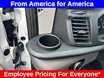 New 2024 Ford Transit 350 XL AWD Passenger Van for sale #R120047 - photo 22