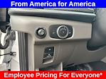 New 2024 Ford Transit 350 XL AWD Passenger Van for sale #R120047 - photo 23