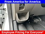 New 2024 Ford Transit 350 XL AWD Passenger Van for sale #R120047 - photo 24
