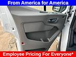 New 2024 Ford Transit 350 XL AWD Passenger Van for sale #R120047 - photo 25