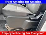 New 2024 Ford Transit 350 XL AWD Passenger Van for sale #R120047 - photo 26