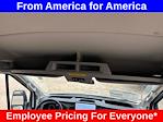 New 2024 Ford Transit 350 XL AWD Passenger Van for sale #R120047 - photo 27
