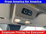 New 2024 Ford Transit 350 XL AWD Passenger Van for sale #R120047 - photo 28