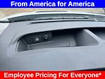 New 2024 Ford Transit 350 XL AWD Passenger Van for sale #R120047 - photo 29