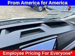 New 2024 Ford Transit 350 XL AWD Passenger Van for sale #R120047 - photo 30