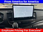 New 2024 Ford Transit 350 XL AWD Passenger Van for sale #R120047 - photo 31