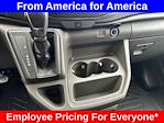 New 2024 Ford Transit 350 XL AWD Passenger Van for sale #R120047 - photo 32