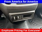 New 2024 Ford Transit 350 XL AWD Passenger Van for sale #R120047 - photo 33
