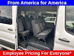 New 2024 Ford Transit 350 XL AWD Passenger Van for sale #R120047 - photo 34