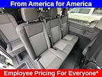 New 2024 Ford Transit 350 XL AWD Passenger Van for sale #R120047 - photo 35