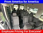 New 2024 Ford Transit 350 XL AWD Passenger Van for sale #R120047 - photo 36