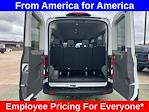 New 2024 Ford Transit 350 XL AWD Passenger Van for sale #R120047 - photo 37