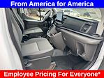 New 2024 Ford Transit 350 XL AWD Passenger Van for sale #R120047 - photo 38