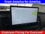 New 2024 Ford Transit 350 XL AWD Passenger Van for sale #R120047 - photo 5