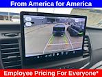 New 2024 Ford Transit 350 XL AWD Passenger Van for sale #R120047 - photo 6