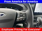 New 2024 Ford Transit 350 XL AWD Passenger Van for sale #R120047 - photo 8