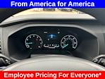 New 2024 Ford Transit 350 XL AWD Passenger Van for sale #R120047 - photo 9
